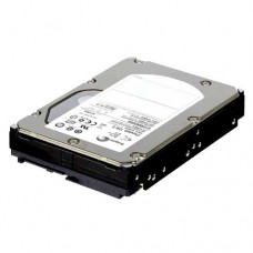 Seagate  SAS ST3300657SS - 300GB